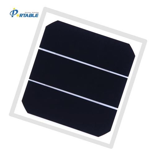 3.5W SUNPOWER PET太阳能板