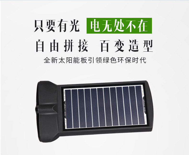 Solar-LED-Sensor-Light详情_02.jpg
